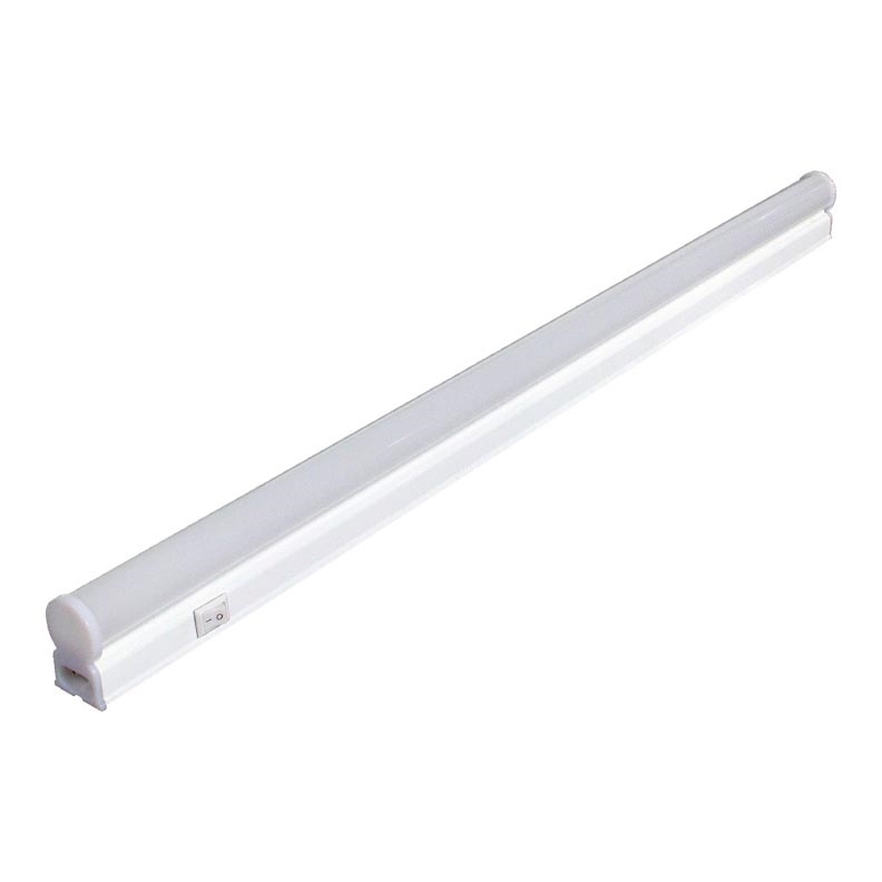 Kaapinalus LED-valo LED/9W/230V 4000K