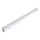 Kaapinalus LED-valo LED/9W/230V 4000K