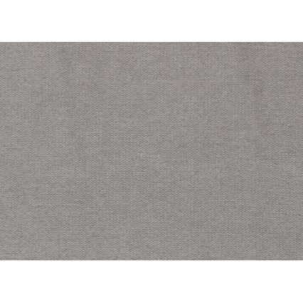 Kahden hengen vuodesohva AIRI, harmaa