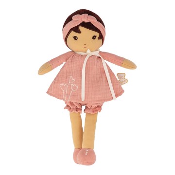 Kaloo - Nukke Amadine TREND DRESS 32 cm