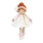 Kaloo - Nukke Valentine TENDRESSE 32 cm