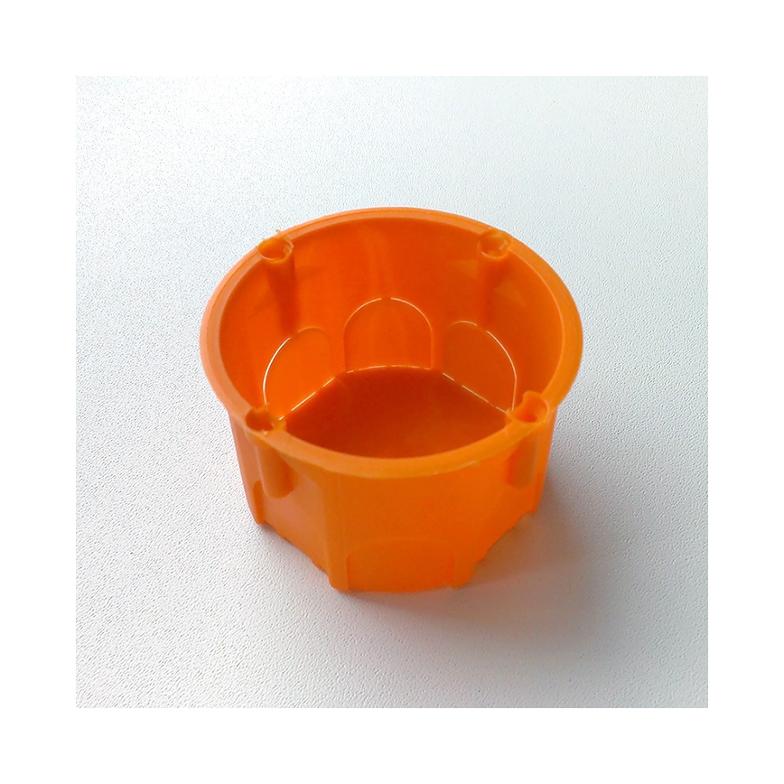 LED-yövalo 1xLED/0,8W/12V