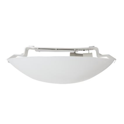 Kattovalo 1xE27/40W/230V