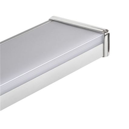 kylpyhuoneen LED-peilivalo LED/15W/230V IP44