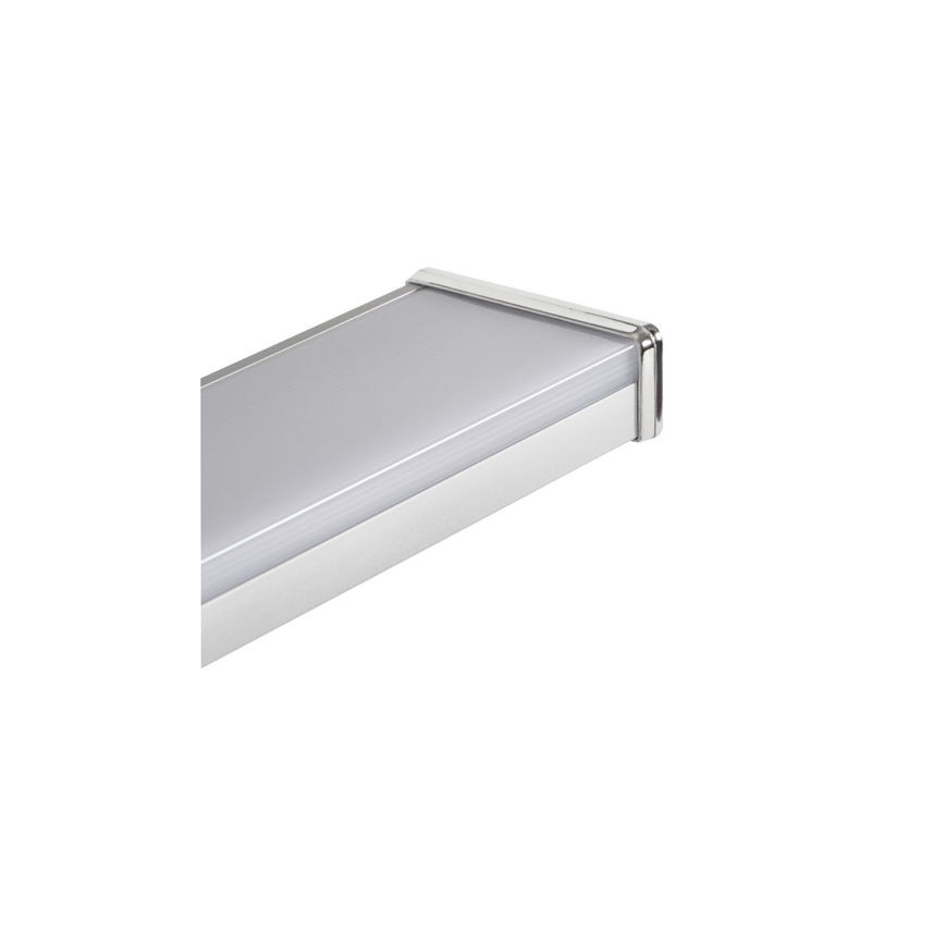 kylpyhuoneen LED-peilivalo LED/15W/230V IP44