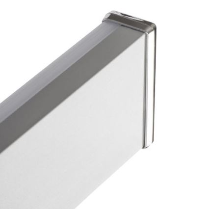 kylpyhuoneen LED-peilivalo LED/15W/230V IP44