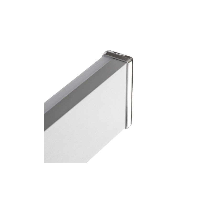 kylpyhuoneen LED-peilivalo LED/15W/230V IP44