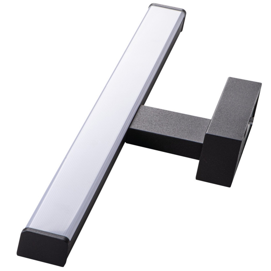 kylpyhuoneen LED-peilivalo ASTEN LED/15W/230V IP44