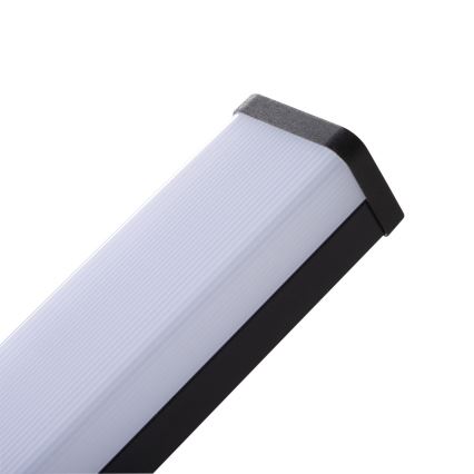 kylpyhuoneen LED-peilivalo ASTEN LED/15W/230V IP44