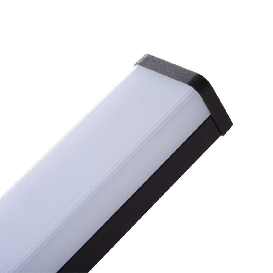 kylpyhuoneen LED-peilivalo ASTEN LED/15W/230V IP44