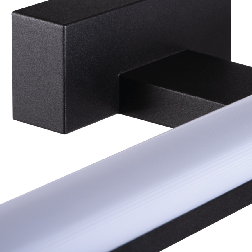 kylpyhuoneen LED-peilivalo ASTEN LED/15W/230V IP44