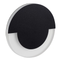 Kanlux 27559 - LED-portaikkovalaisin SOLA LED/0,8W/12V 3000K