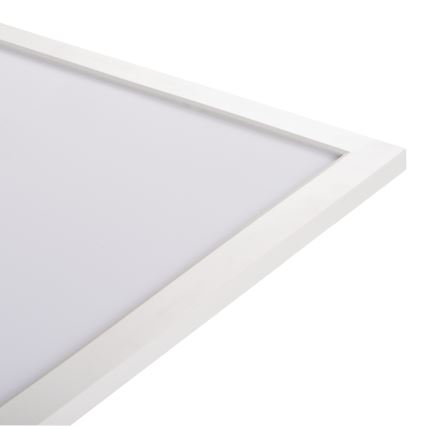 Riippuva LED-kattopaneeli BAREV ECO LED/36W/230V 4000K 60x60 cm
