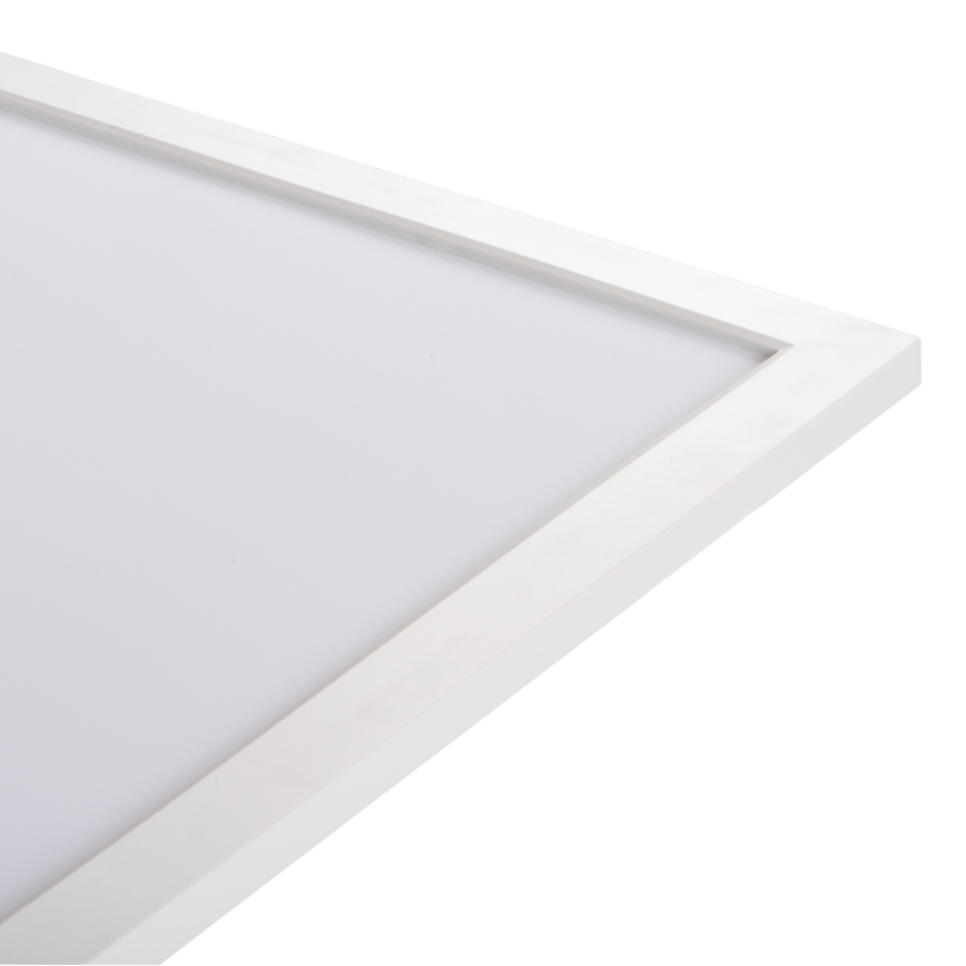 Riippuva LED-kattopaneeli BAREV ECO LED/36W/230V 4000K 60x60 cm