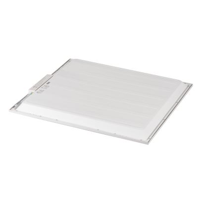 Riippuva LED-kattopaneeli BAREV ECO LED/36W/230V 4000K 60x60 cm