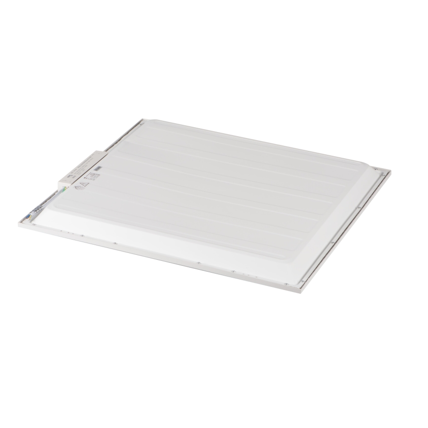 Riippuva LED-kattopaneeli BAREV ECO LED/36W/230V 4000K 60x60 cm