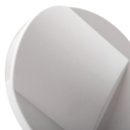LED-porrasvalaisin ERINUS LED/0,8W/12V 3000K valkoinen