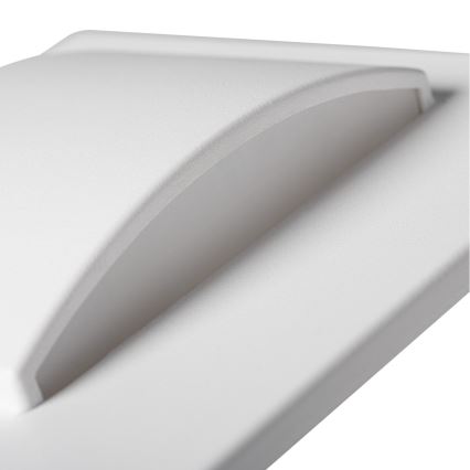 LED-porrasvalaistus ERINUS LED/1,5W/12V 3000K valkoinen