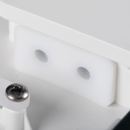 LED kylpyhuonevalaisin anturilla STIVI LED/24W/230V IP65
