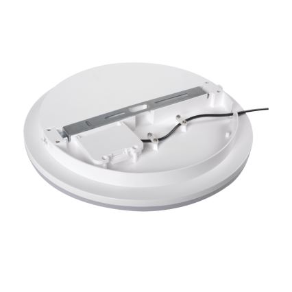 LED kylpyhuonevalaisin anturilla STIVI LED/24W/230V IP65