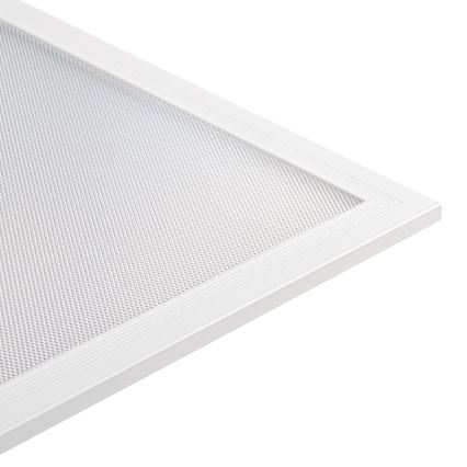 Riippuva LED-kattopaneeli BLINGO LED/34W/230V 120x30 cm UGR&lt;16
