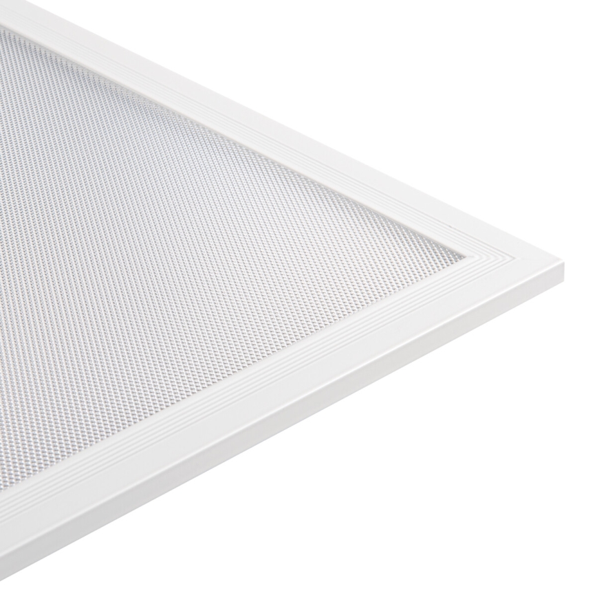 Riippuva LED-kattopaneeli BLINGO LED/34W/230V 120x30 cm UGR&lt;16