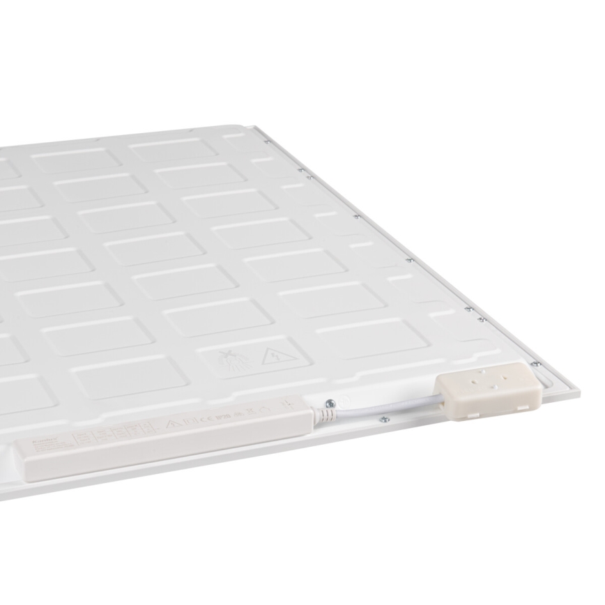 LED-kattopaneeli BLINGO LED/38W/230V 60x60 cm
