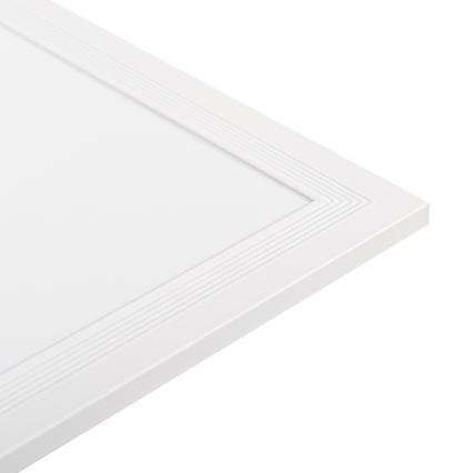 Riippuva LED-kattopaneeli BLINGO LED/38W/230V 60x60 cm