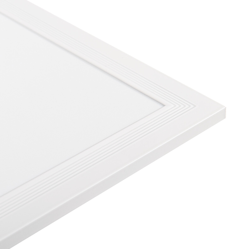 Riippuva LED-kattopaneeli BLINGO LED/38W/230V 60x60 cm