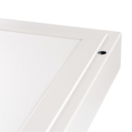 Kiinteä LED-paneeli BLINGO LED/34W/230V 120x30 cm