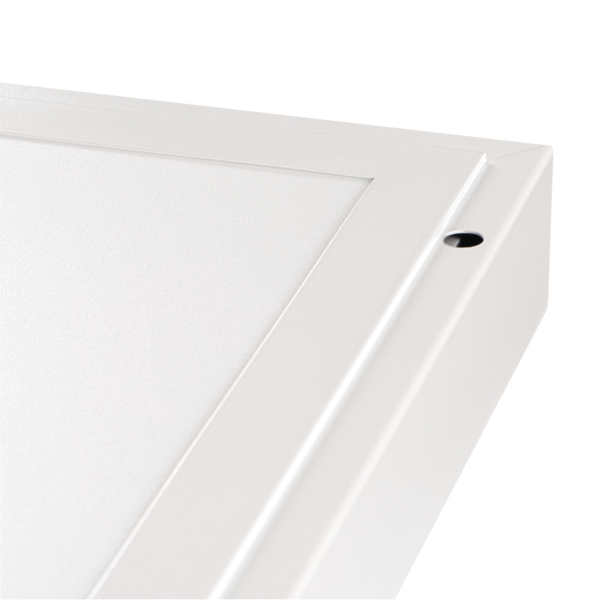 Kiinteä LED-paneeli BLINGO LED/34W/230V 120x30 cm