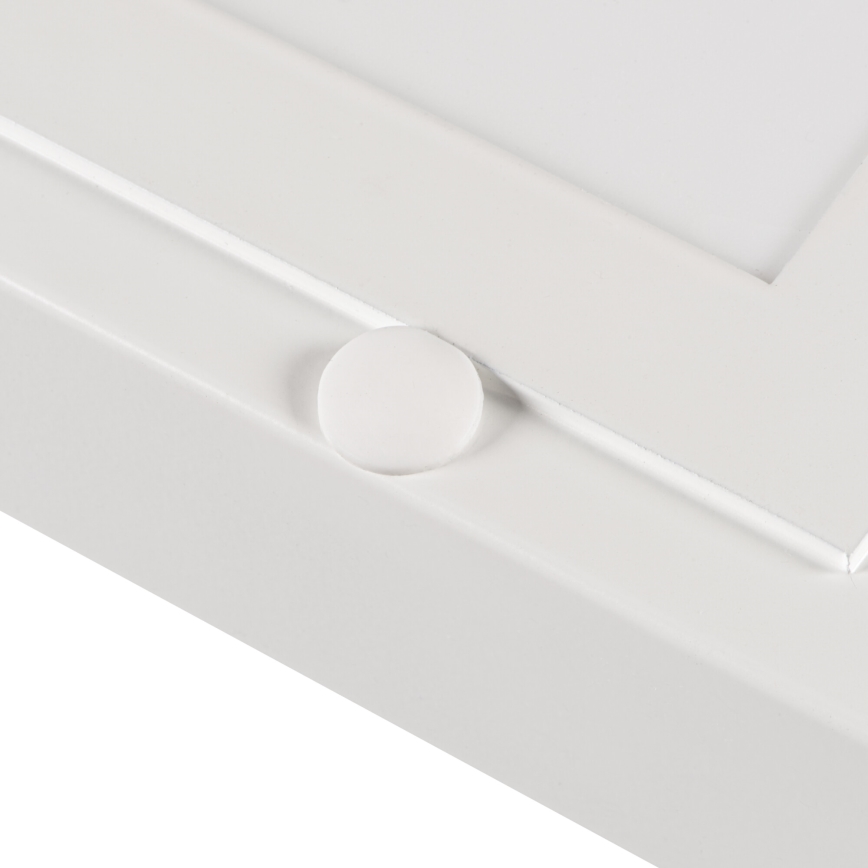 Kiinteä LED-paneeli BLINGO LED/34W/230V 120x30 cm