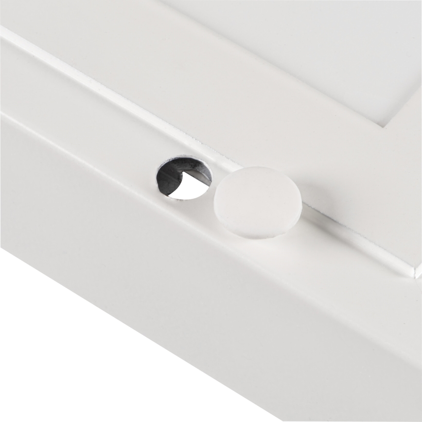 Kiinteä LED-paneeli BLINGO LED/34W/230V 120x30 cm