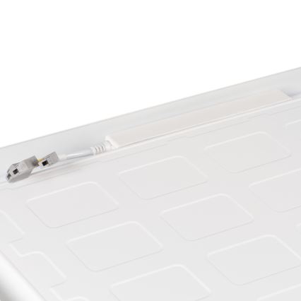 Kiinteä LED-paneeli BLINGO LED/34W/230V 120x30 cm