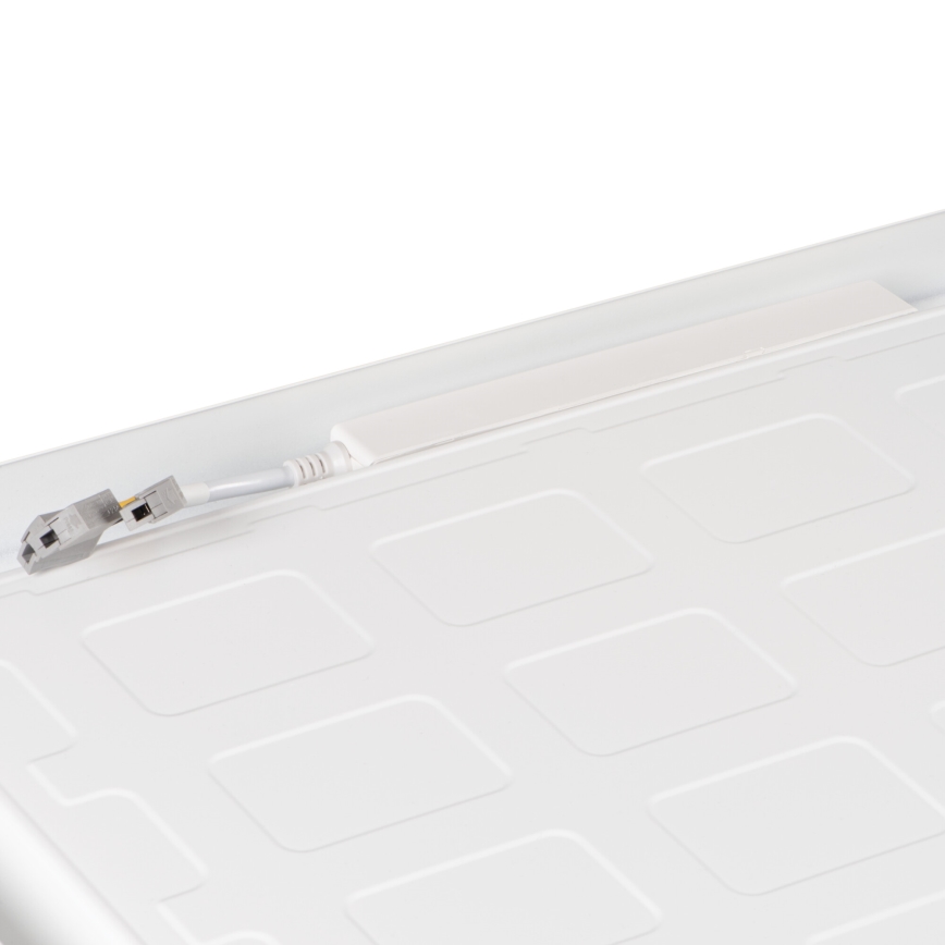Kiinteä LED-paneeli BLINGO LED/34W/230V 120x30 cm