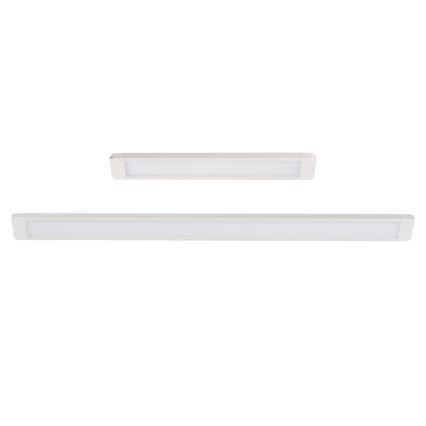 LED Himmennettävä huonekaluvalaistus DAXA LED/5W/24V 3000/4000/5500K