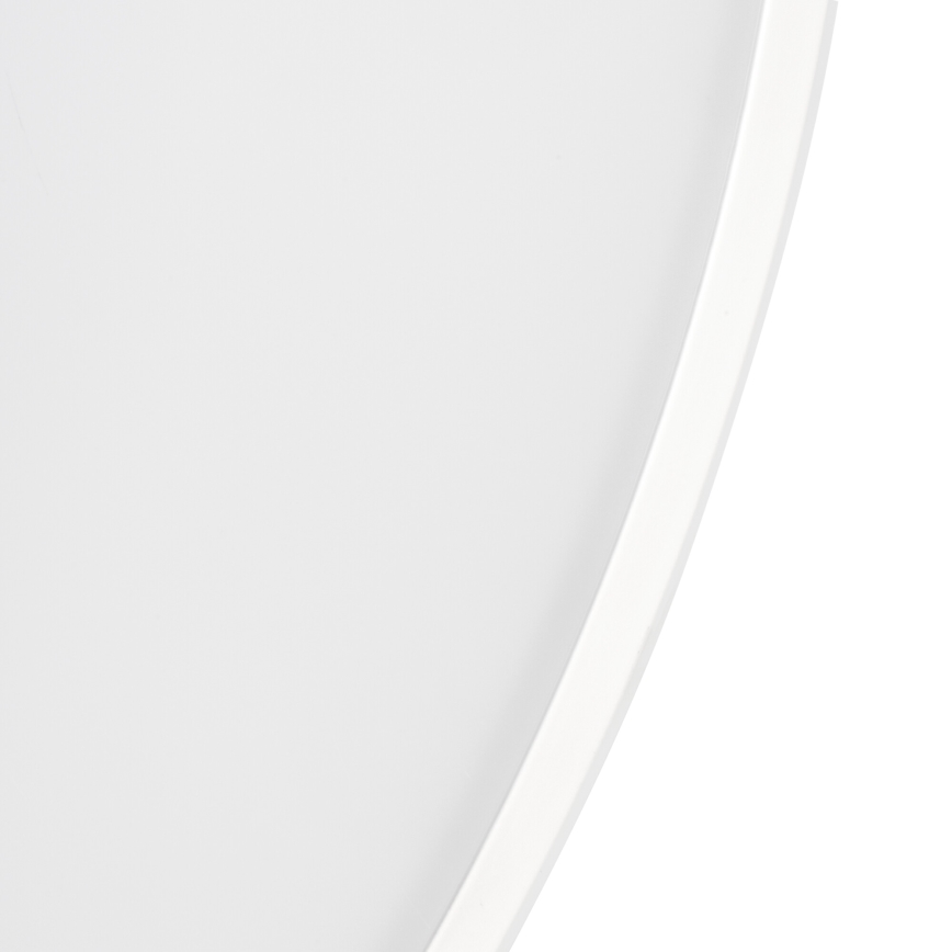 Himmennettävä LED-kattovalaisin PLAFON LED/20W/230V 3000-6500K Wi-Fi valkoinen