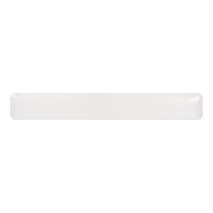 LED-kattovalaisin LINCEA LED/30/38/45W/230V 3000/4000/6500K IK08 IP40