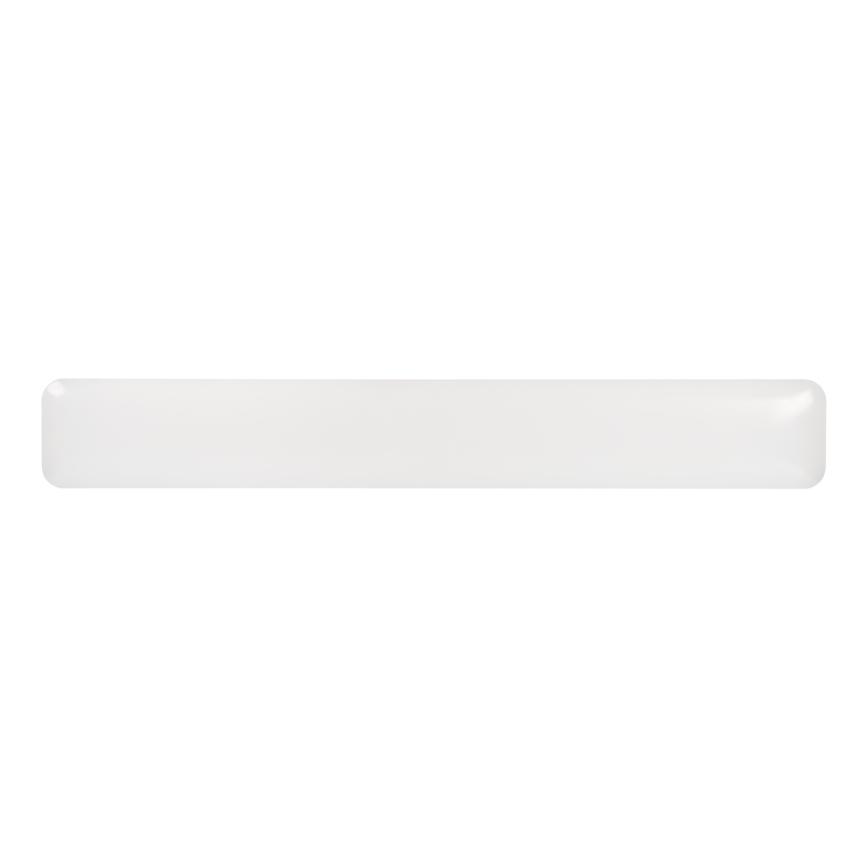 LED-kattovalaisin LINCEA LED/30/38/45W/230V 3000/4000/6500K IK08 IP40