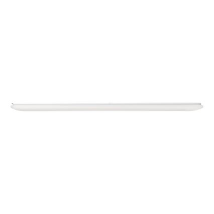LED-kattovalaisin LINCEA LED/30/38/45W/230V 3000/4000/6500K IK08 IP40