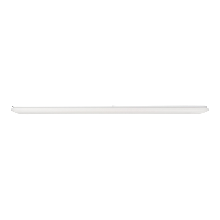 LED-kattovalaisin LINCEA LED/30/38/45W/230V 3000/4000/6500K IK08 IP40