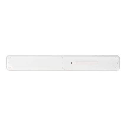 LED-kattovalaisin LINCEA LED/30/38/45W/230V 3000/4000/6500K IK08 IP40