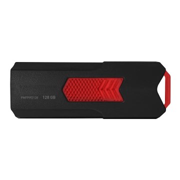 Kannettava 128 Gt USB-muistitikku