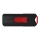 Kannettava 128 Gt USB-muistitikku