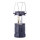 Kannettava LED-valo LED/3xLED/3xAA
