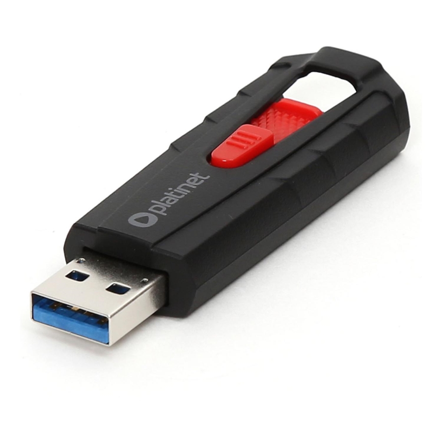 kannettava SSD levyasema 250 GB USB 3.2 Gen2