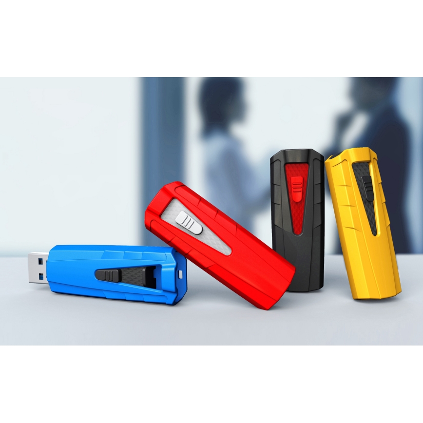 kannettava SSD levyasema 250 GB USB 3.2 Gen2