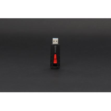 kannettava SSD levyasema 250 GB USB 3.2 Gen2