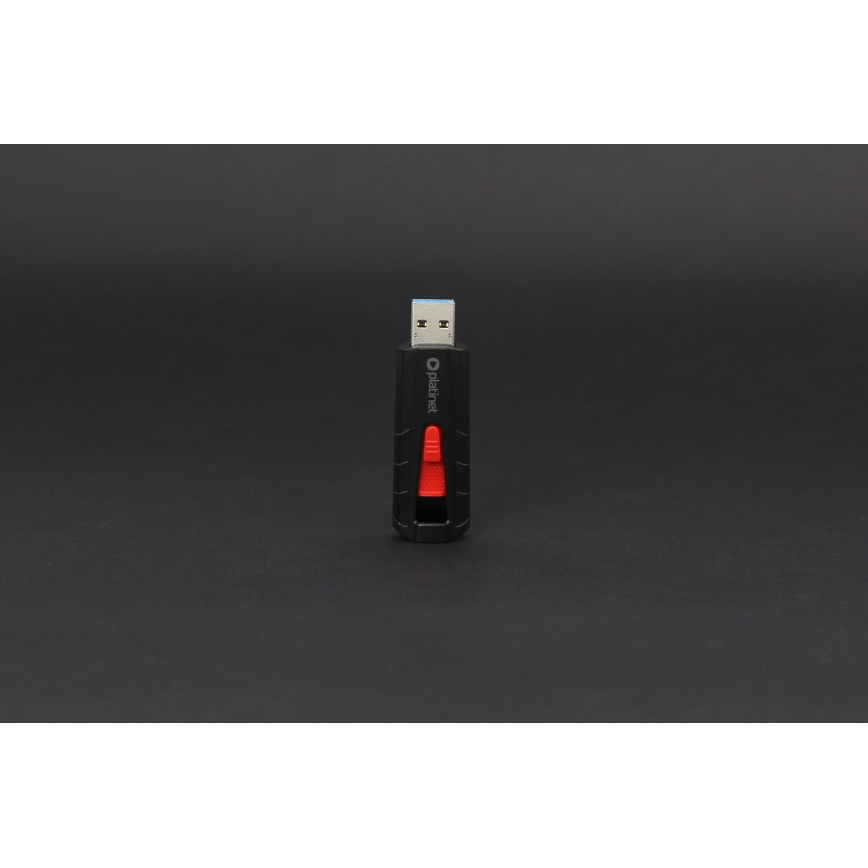 kannettava SSD levyasema 250 GB USB 3.2 Gen2