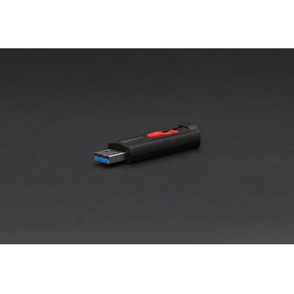kannettava SSD levyasema 250 GB USB 3.2 Gen2